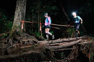 BIB: 
                            <button type="button" onclick="openModal(27428159)" class="btn btn-primary btn-sm float-right btn-popup" data-toggle="modal" data-target=".modal-high-quality">
                        <i class="fas fa-shopping-cart"></i> Add to Cart
                    </button>
                                            <button type="button" onclick="isThisMe(27428159, true)" class="btn btn-success btn-sm float-right btn-popup btn-isme hidden" data-toggle="tooltip" data-placement="bottom" title="นี่คือรูปของคุณใช่ไหม คลิกที่นี่เพื่อเอาเข้าอัลบั้ม">
                        <i class="fas fa-plus"></i> Add to album
                    </button>
                    <button type="button" onclick="isThisMe(27428159, false)" class="btn btn-warning btn-sm float-right btn-popup btn-isnotme hidden">
                        <i class="fas fa-ban"></i> Remove from album
                    </button>